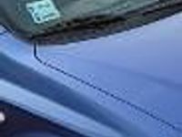 używany Chevrolet Aveo Aveo I (T200/T250)1.2 72KM,Krajowy,niski przebieg