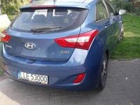 Obraz 2