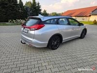 Obraz 3