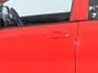 używany Kia Picanto II , Salon Polska, 1. Właściciel, Serwis ASO, Klima