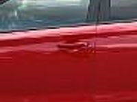 Używany Hyundai i30 136 KM (100 kW) 2019 Czerwony Hatchback