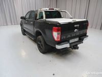 używany Ford Ranger CB857PA