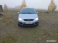 Obraz 1