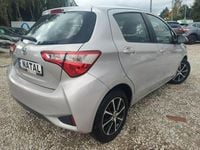 Obraz 2