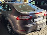 używany Ford Mondeo ZOBACZ OPIS !! W podanej cenie roczna gwaranc...