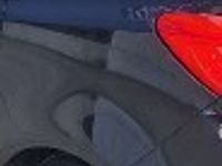 używany Opel Meriva B