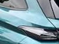 używany Peugeot 308 P5 GT e-DCS 1.2 mHEV GT e-DCS 1.2 mHEV 145KM / Pakiet Bezpieczeństwo