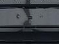 używany Volvo XC60 II B5(B) AWD Plus Dark MY 2025