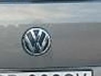 Używany VW Touran 140 KM (102 kW) 2011 Szary Minivan