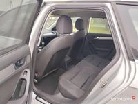 używany Audi A4 Avant ! Stan Bardzo dobry !