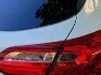 używany Ford Fiesta IX EcoBoost StartStop ST-LINE