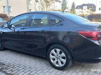 Obraz 3