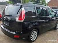 Używany Mazda 5 2009 Minivan