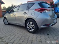 Obraz 2