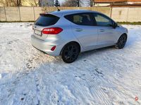 Obraz 1