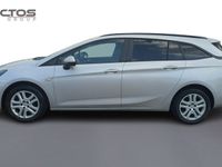 używany Opel Astra Astra K1.6 CDTI Enjoy S&S Salon PL 1wł.