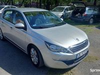 Obraz 1