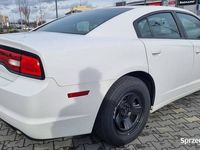 używany Dodge Charger 5.7 Hemi mały przebieg