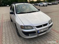 Obraz 1