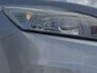 używany Ford Focus Mk2 1.6 Zarejestrowany Gotowy do Jazdy