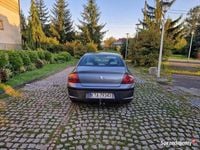 Obraz 3