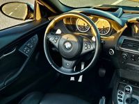 Używany BMW M6 2007 Coupe