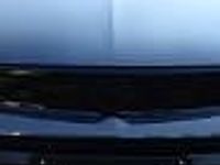 używany Opel Crossland X GS Line Kamera Cofania Pół Skóra