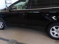 używany Volvo XC60 Sprzedam3.2 benzyna , awd,