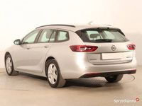 używany Opel Insignia 1.6 CDTI