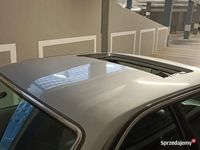 Używany BMW 635 1988 Coupe