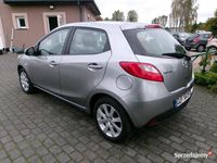Obraz 2