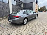 używany Opel Insignia jak nowy!