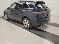 używany Porsche Cayenne 3dm 474KM 2022r. 25 008km