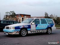 Obraz 2