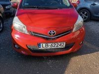 Obraz 1