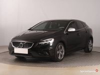 używany Volvo V40 2.0 D2