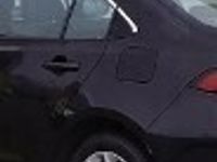 używany Toyota Corolla XII 1.6 Comfort