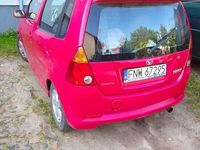 Obraz 2
