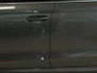 używany Skoda Octavia IV Edition 130 Selection 2.0 TDI DSG Edition 130 Selection 2.0 TDI 150KM