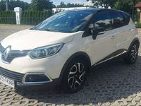 Obraz 1