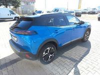 używany Peugeot 2008 PureTech 130 GT S&S EAT8