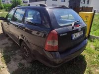 Obraz 3
