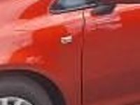 używany Opel Corsa 1.2dm 86KM 2013r. 172 496km