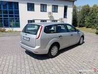 Obraz 3
