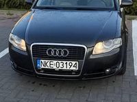 Obraz 1