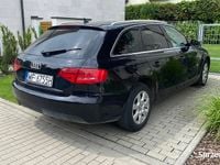 Obraz 1