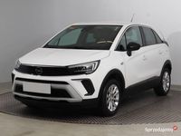 używany Opel Crossland X 2 Turbo
