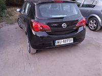 Obraz 3