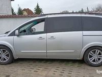 Obraz 3