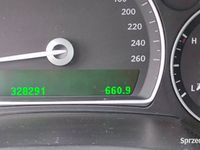 Używany Saab 9-3 2006 Szary Kombi